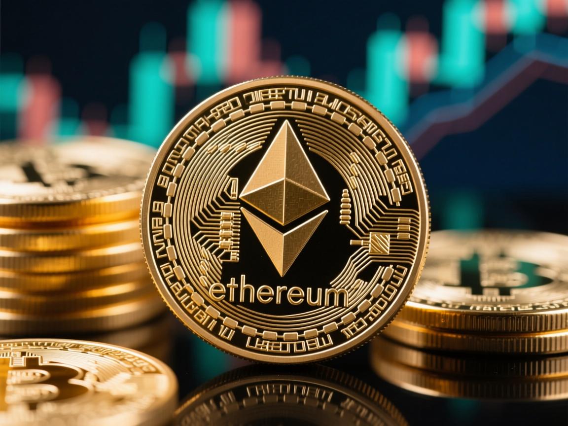 以太坊适合做空吗？