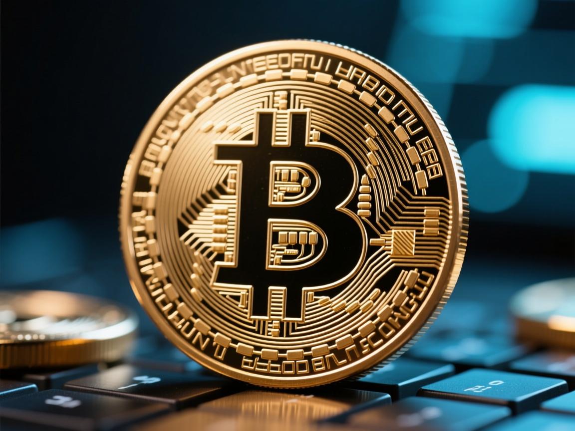 揭秘狗狗币的标志，狗狗币符号及其背后的故事