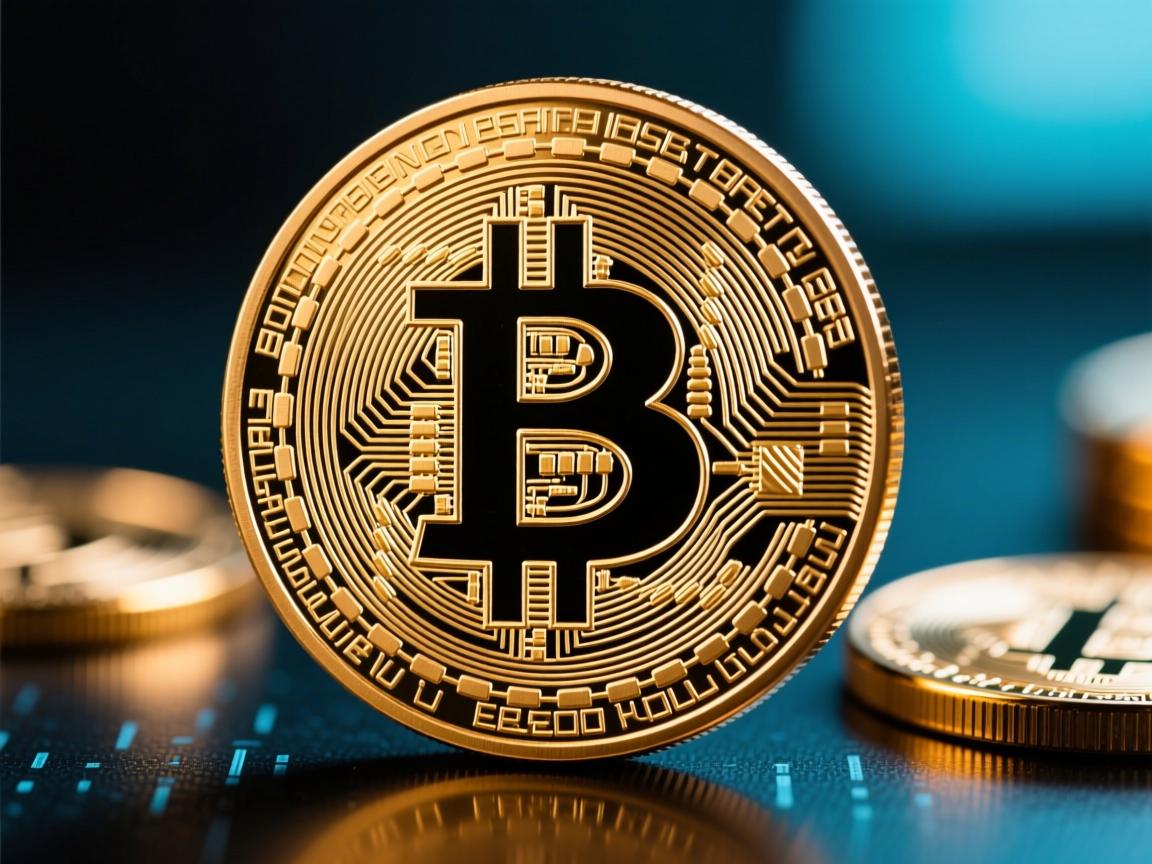 狗狗币不可能像比特币