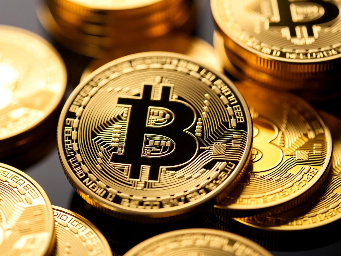 如何在火币上轻松购买狗狗币