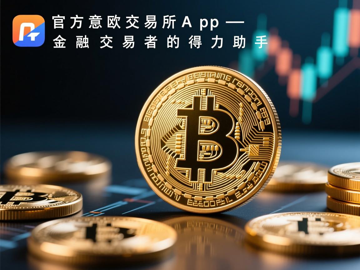 官方意欧交易所App—金融交易者的得力助手