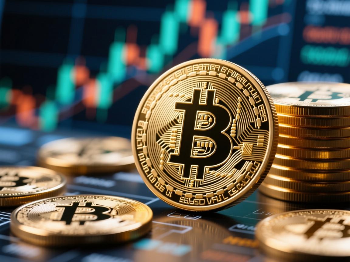 意欧交易所，严格身份审核，保障投资者权益