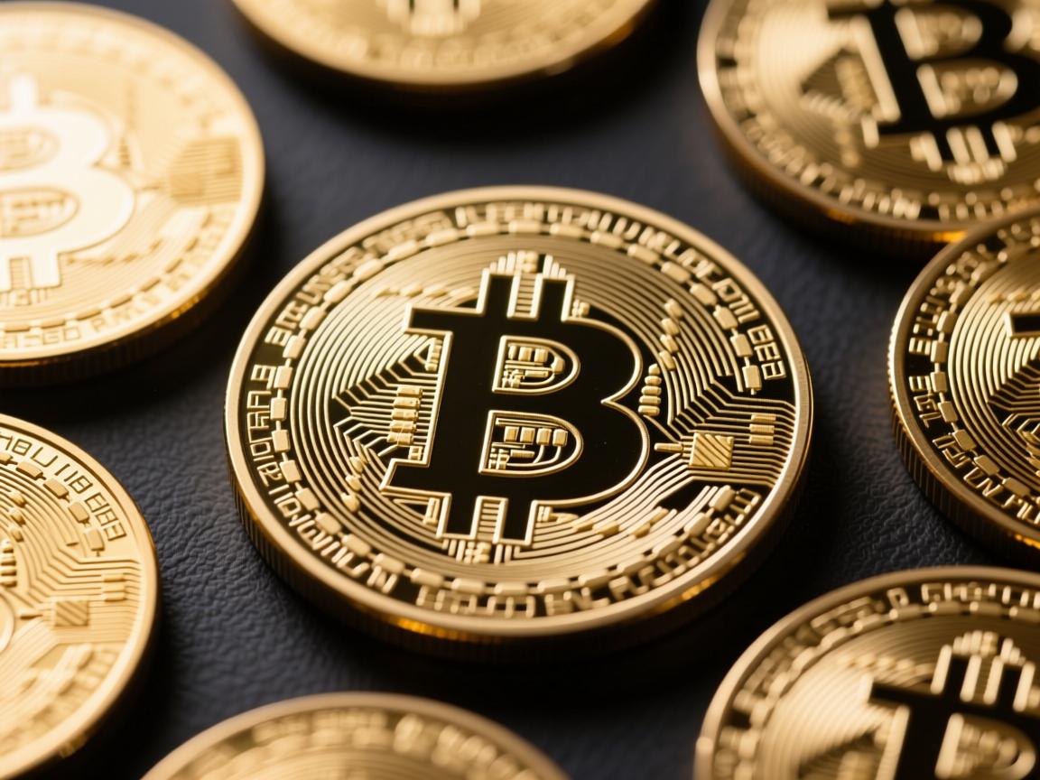 Binance与货币，加密货币世界的领军平台