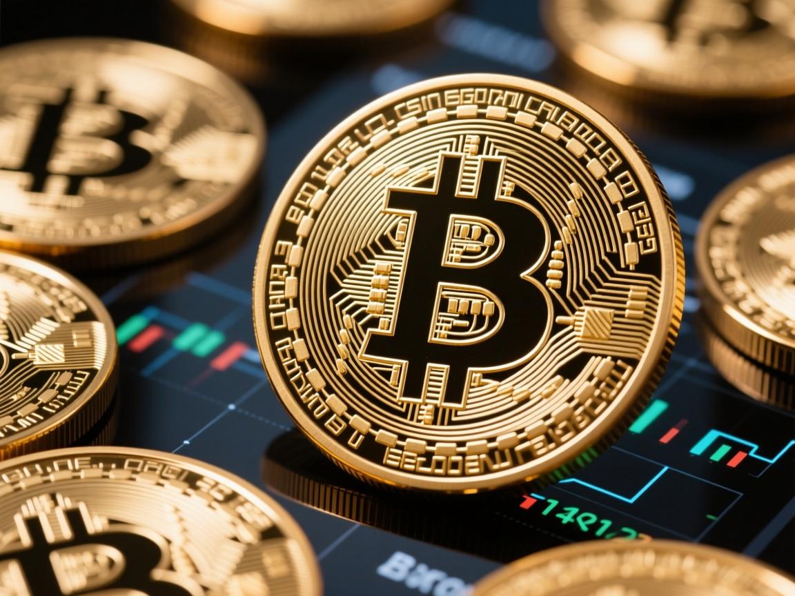 Binance可信吗？揭秘全球最大加密货币交易所的信任之谜