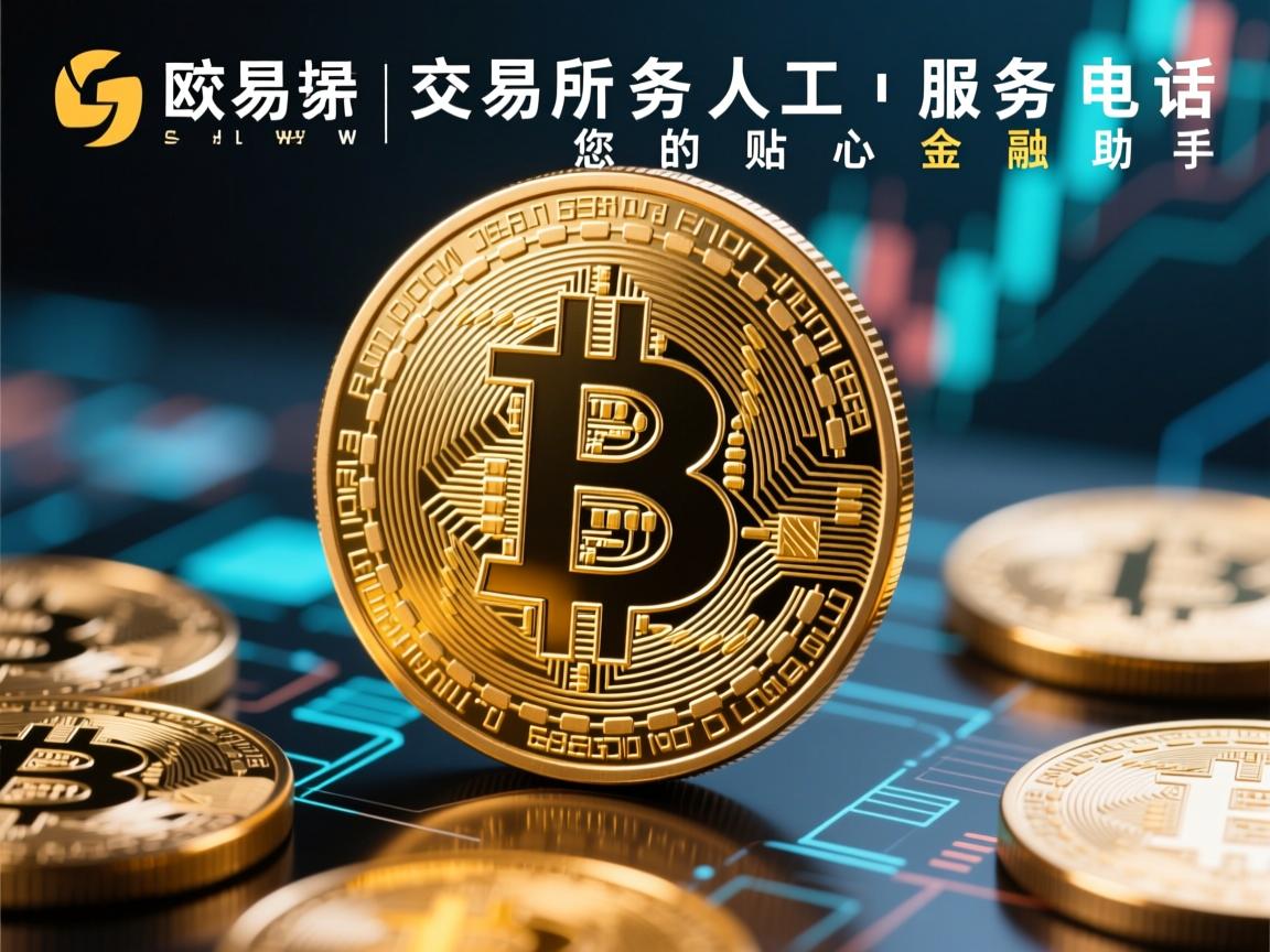 欧易交易所人工服务电话，您的贴心金融助手