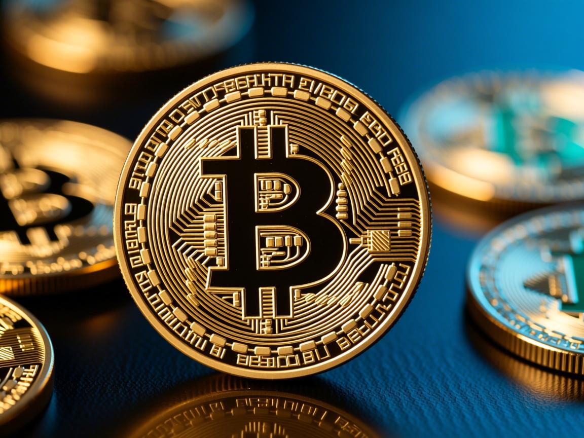 1.以太币（ETH）以太坊的原生代币，主要用于支付交易费用、奖励矿工以及作为DApp的燃料