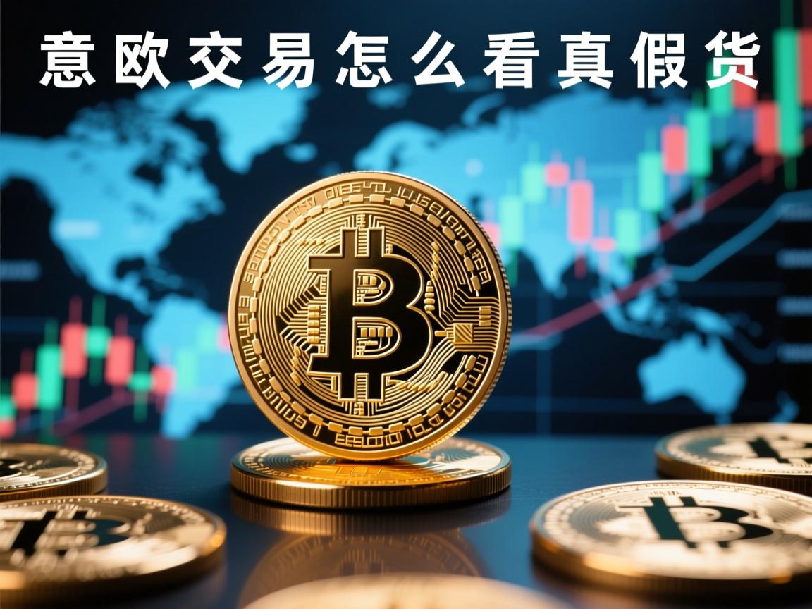 意欧交易所怎么看真假货
