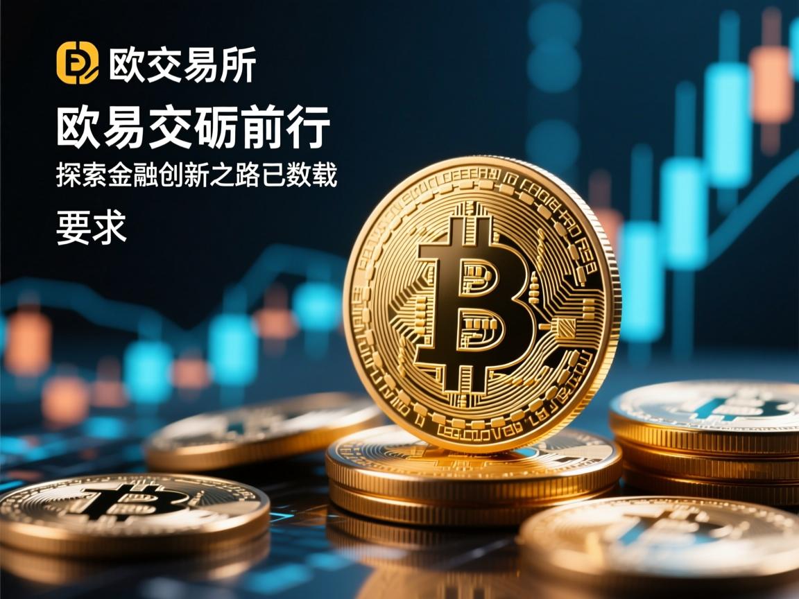 意欧交易所砥砺前行，探索金融创新之路已数载