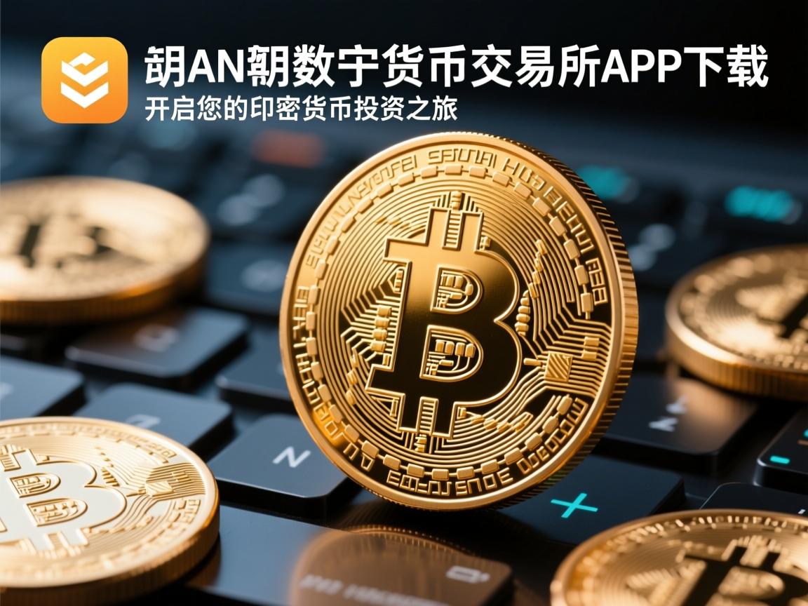 币安数字货币交易所APP下载，开启您的加密货币投资之旅