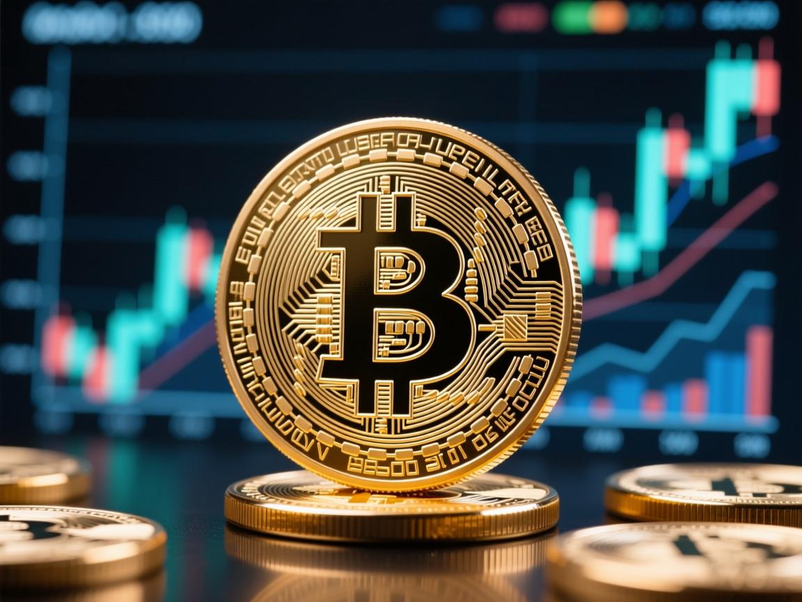 国外狗狗币预期，未来币值走势分析