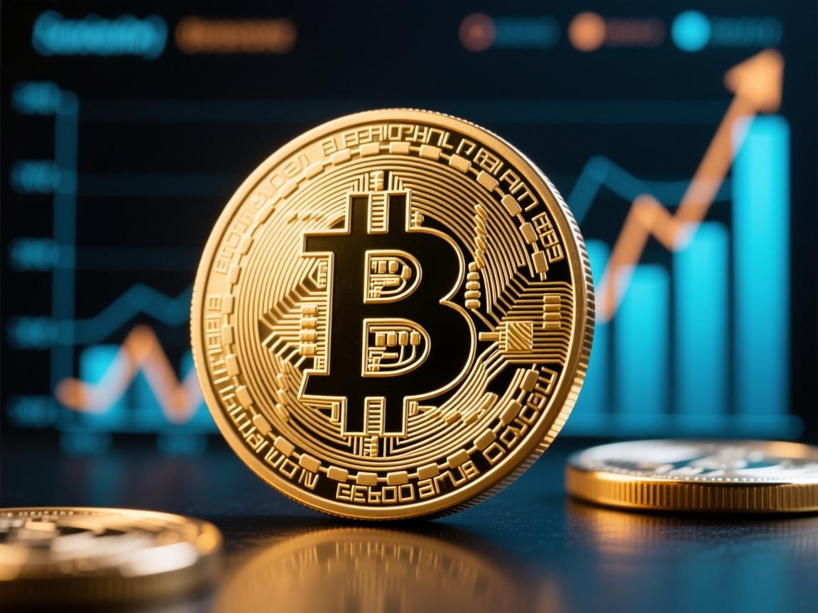 狗狗币现在涨幅分析，未来潜力无限