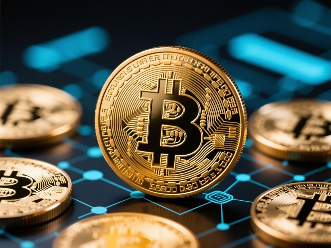 怎样分辨意欧App真假，揭秘防骗攻略