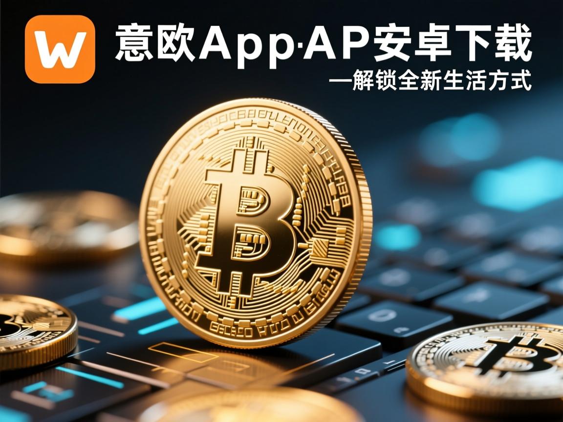 意欧App安卓下载—解锁全新生活方式