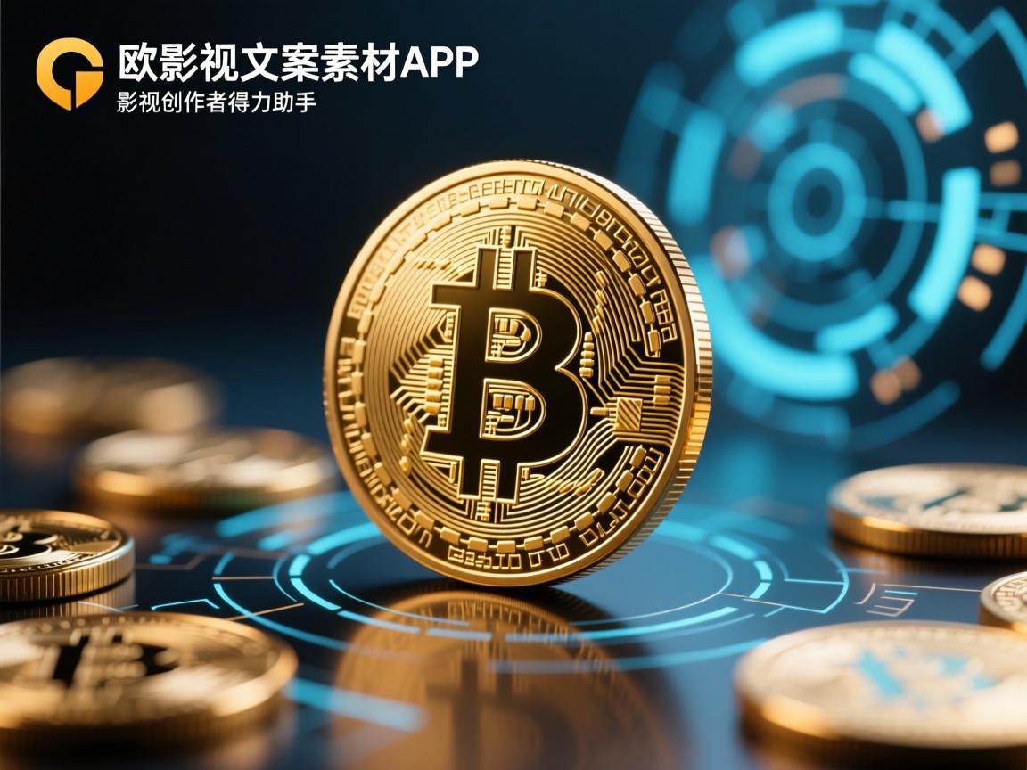 意欧影视文案素材APP—影视创作者的得力助手