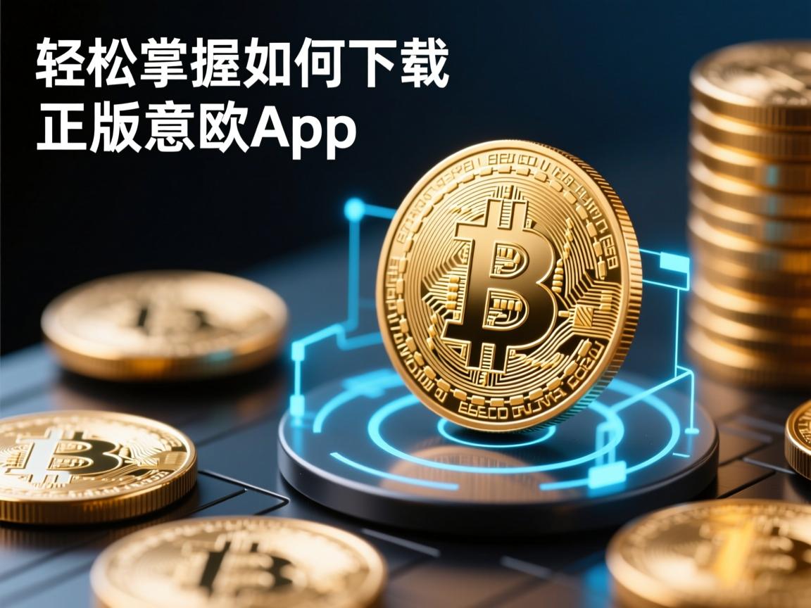 轻松掌握，如何下载正版意欧App