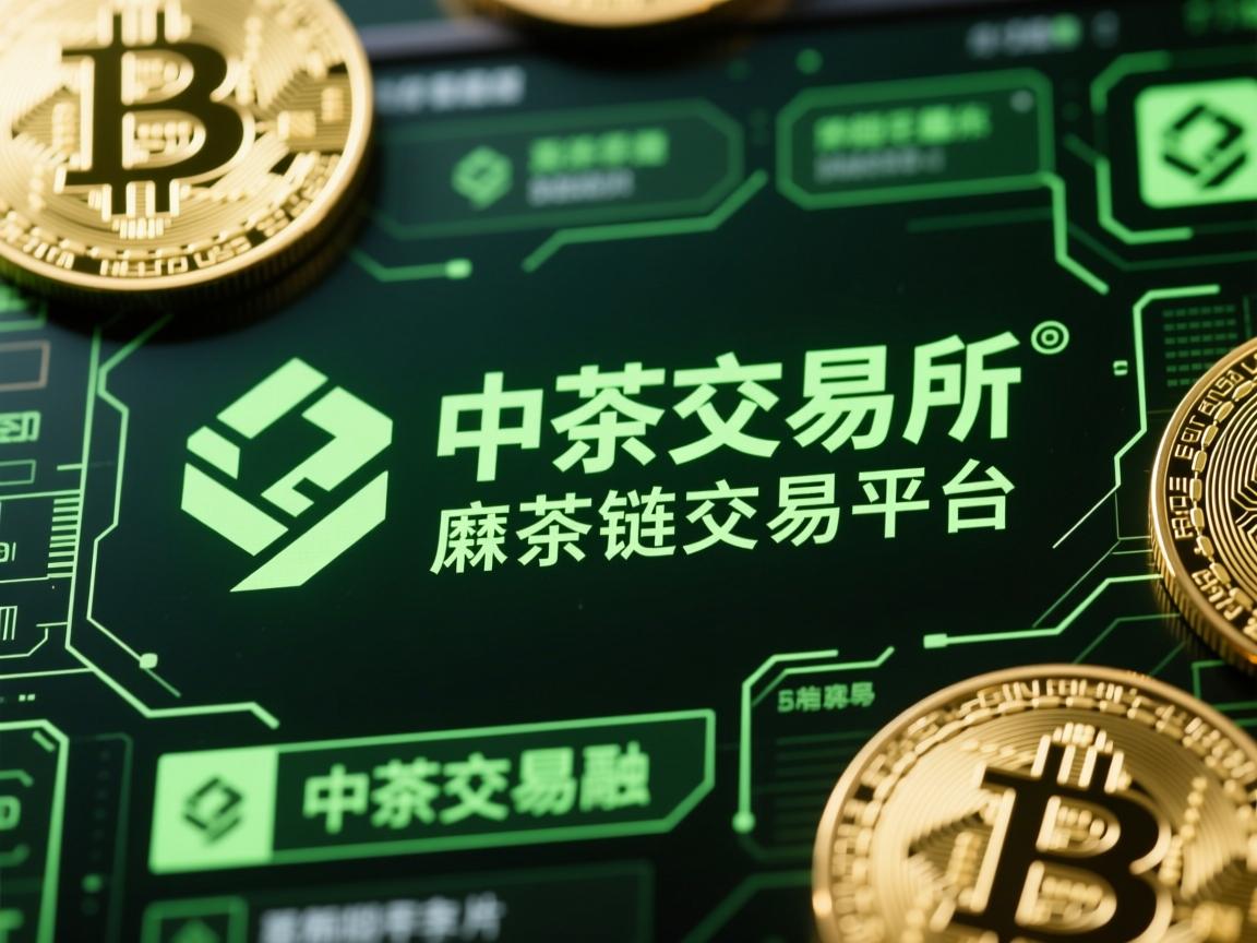 抹茶交易所中文名称，抹茶链交易平台