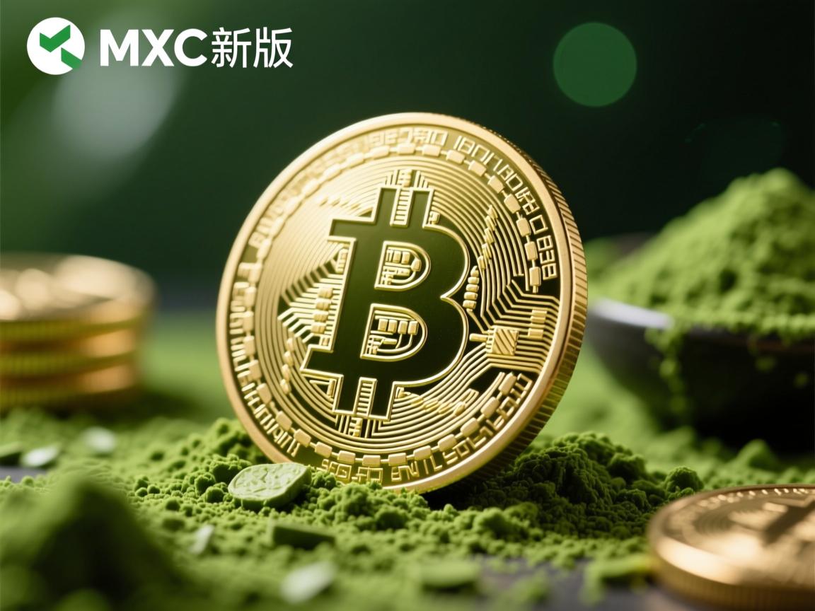 抹茶MXC新版惊艳上市，焕新体验引领潮流