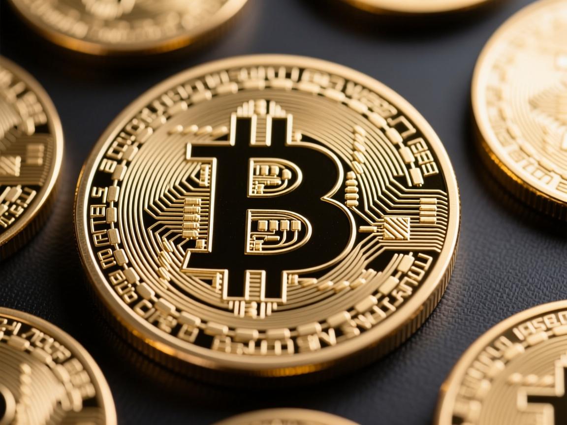 揭秘狗狗币密钥，那些你不知道的数字奥秘