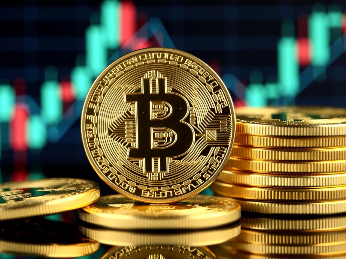 以太坊2.0能不能买，投资前景分析