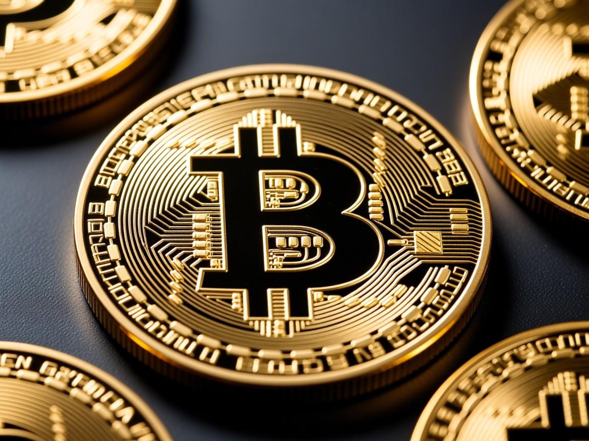 以太坊分布式项目潜力