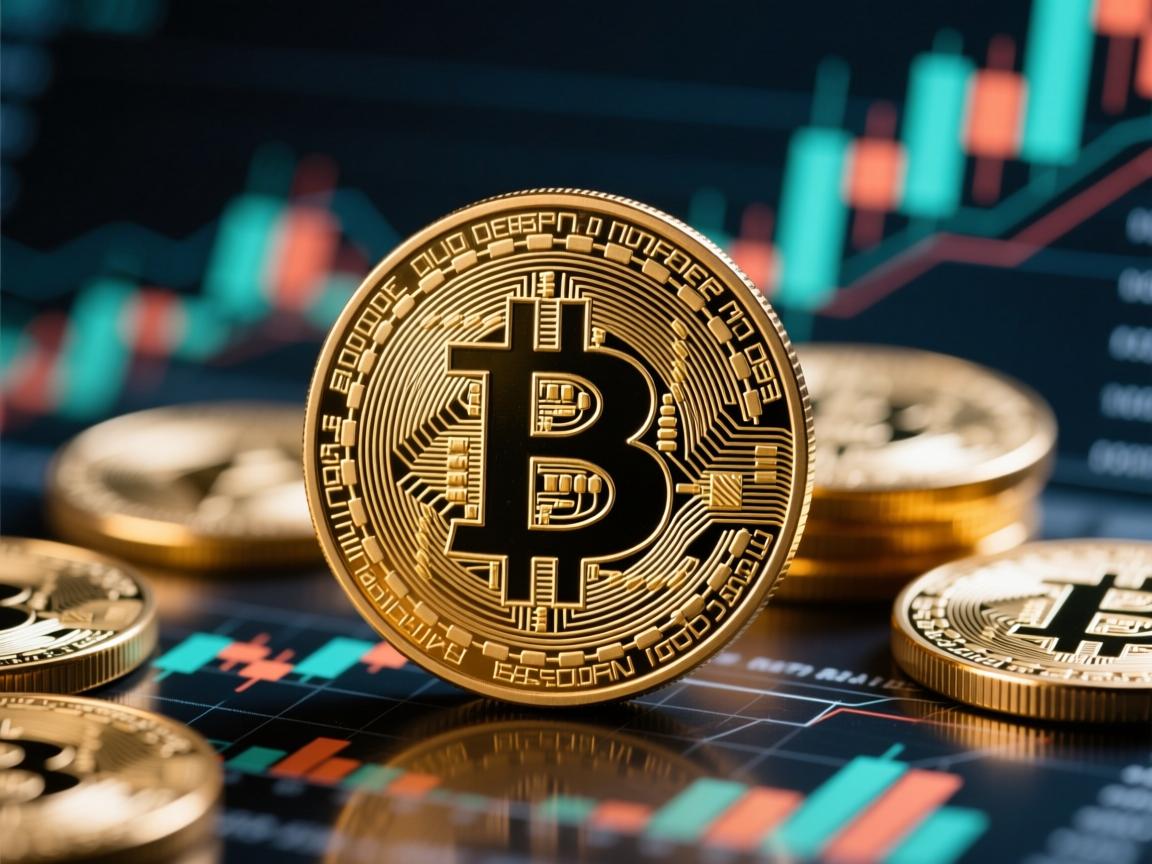 以太坊价啥时候有行情？