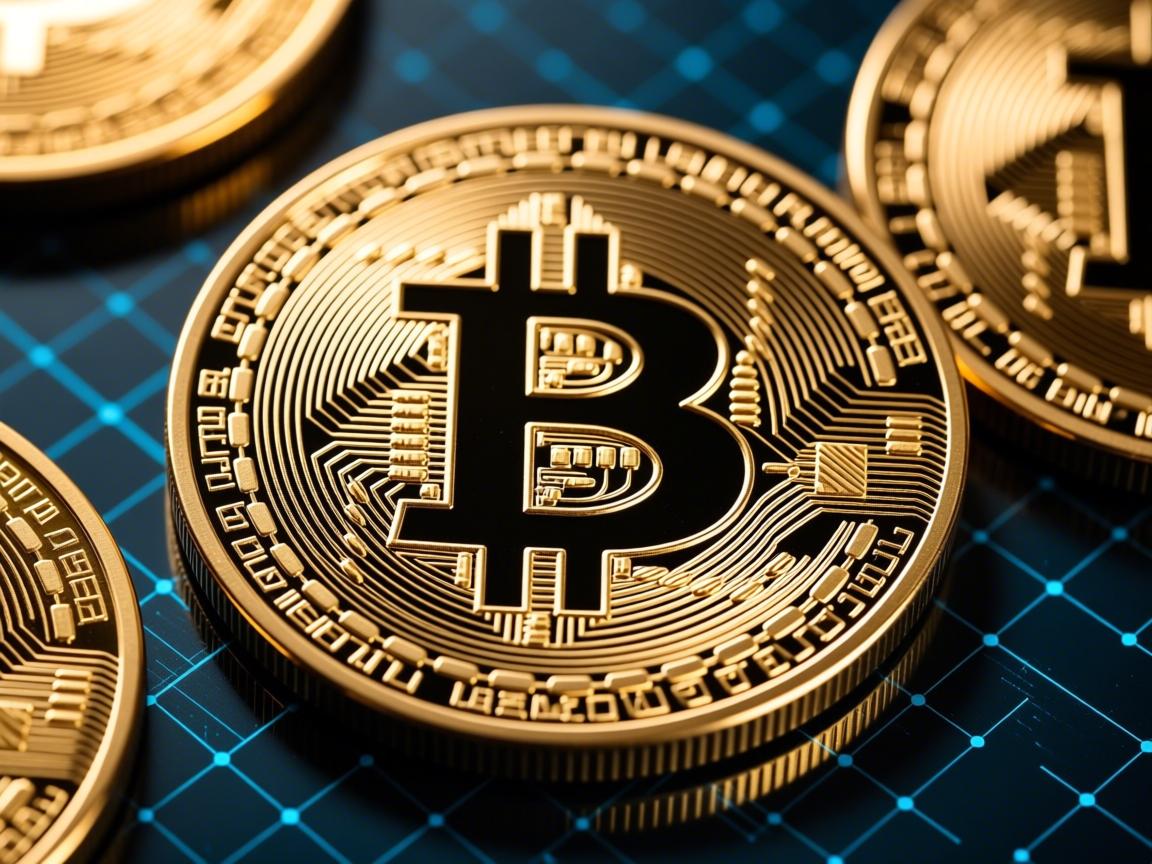 以太坊对世界的贡献