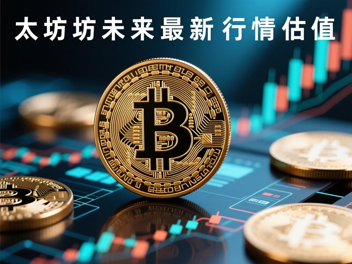 以太坊未来最新行情估值