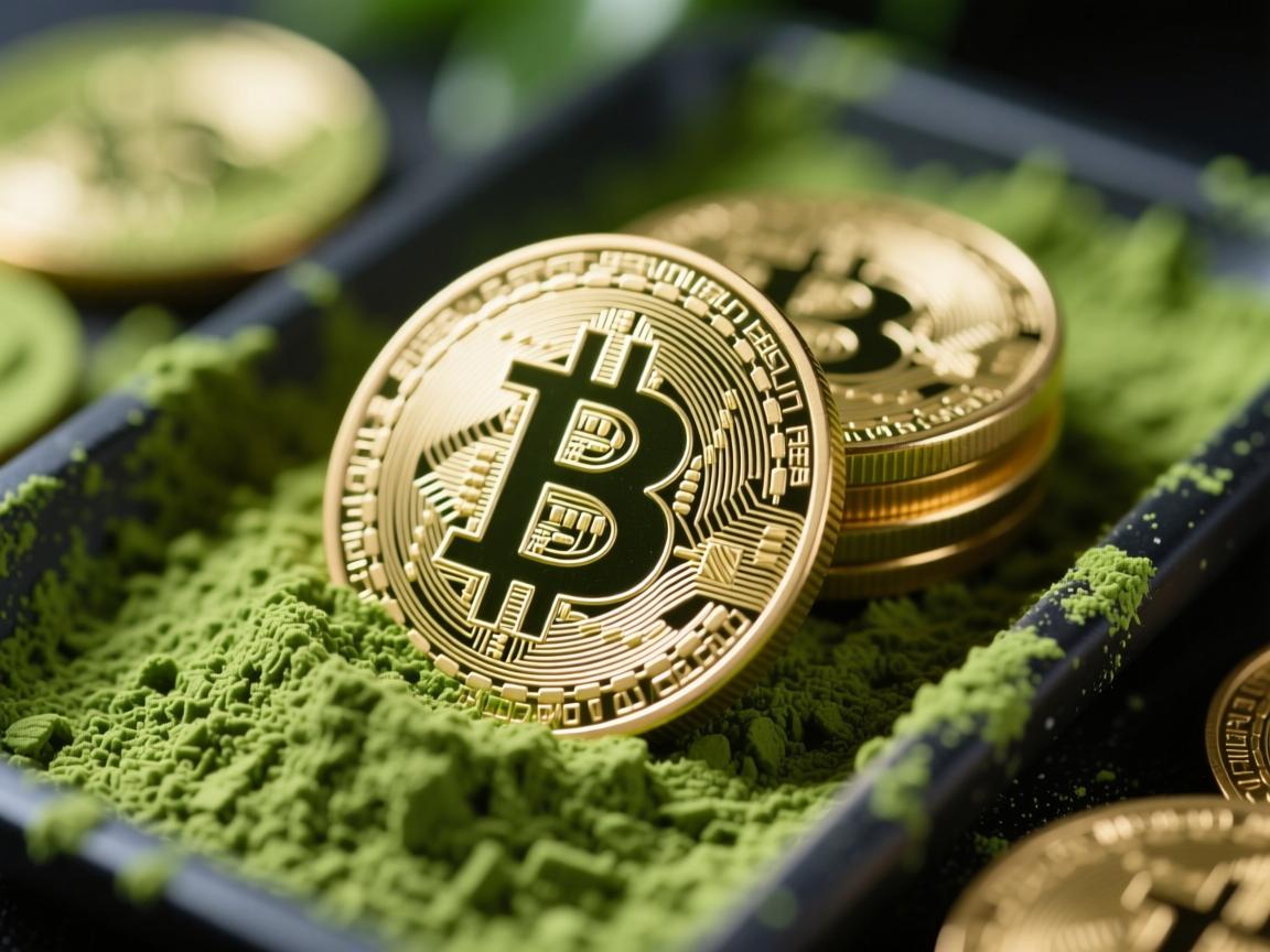 抹茶交易所钱提不出来，揭秘背后原因及解决方案