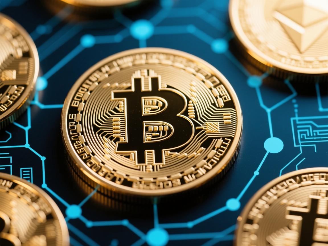 以太坊公链叫什么？