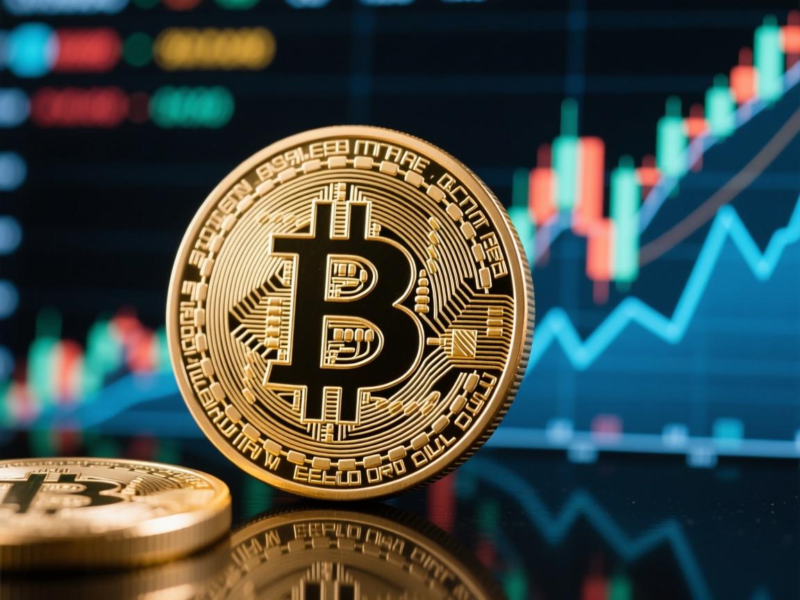 以太坊价格与行情减半，揭秘未来走势