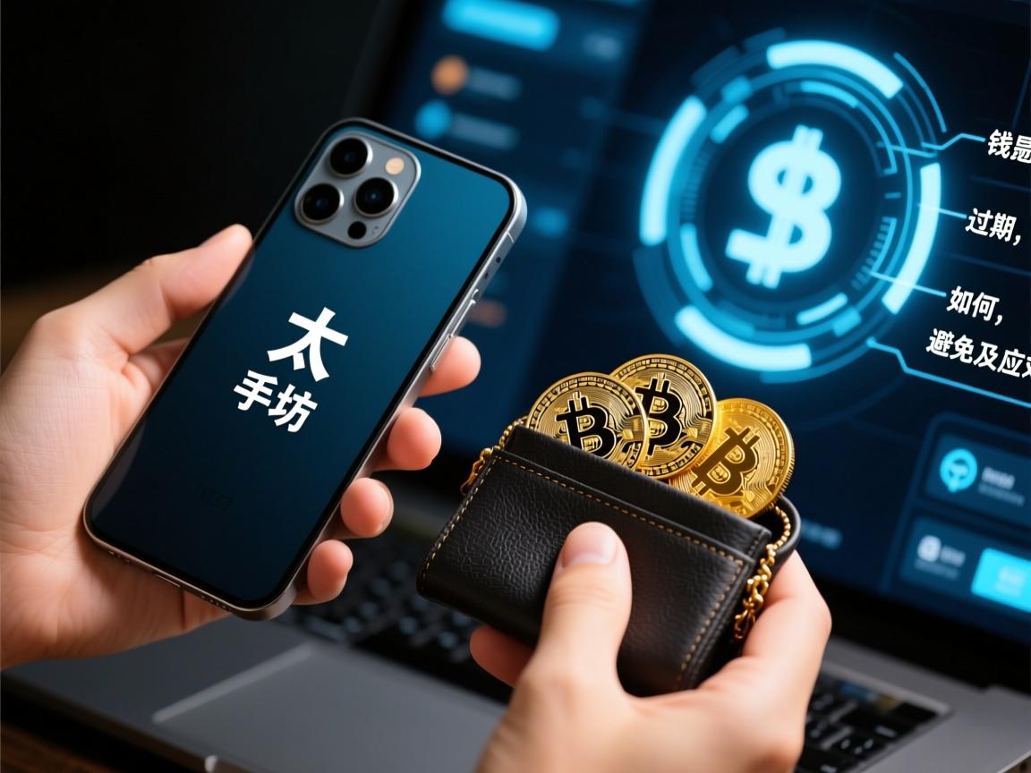 以太坊手机钱包交易过期，如何避免及应对