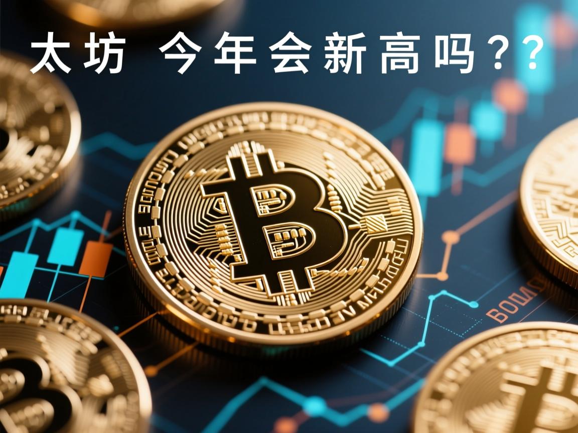 以太坊今年会新高吗？