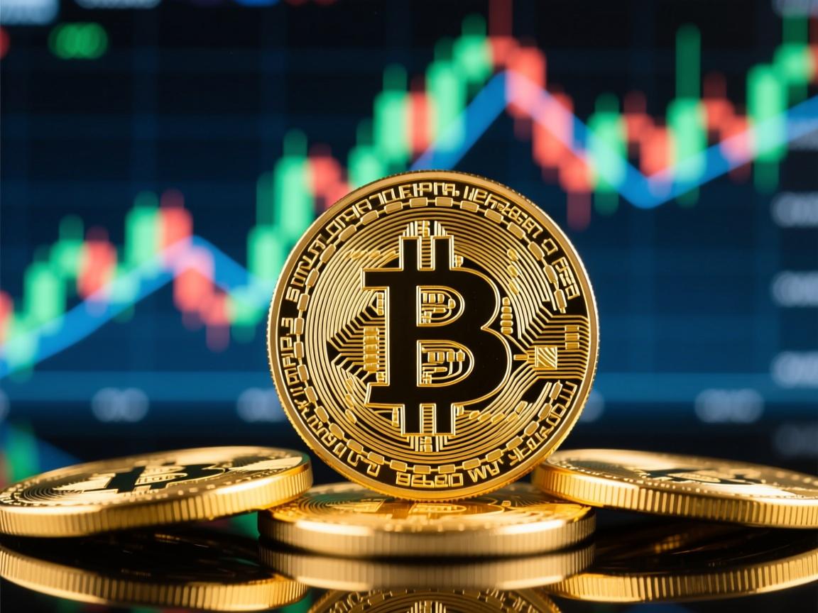 日本以太坊数字货币市场的崛起与发展