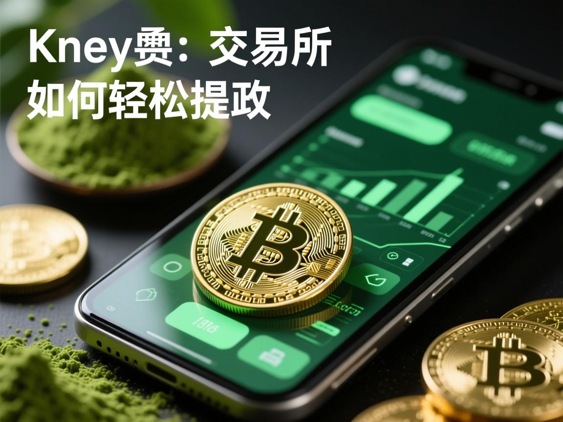 抹茶交易所如何轻松提现