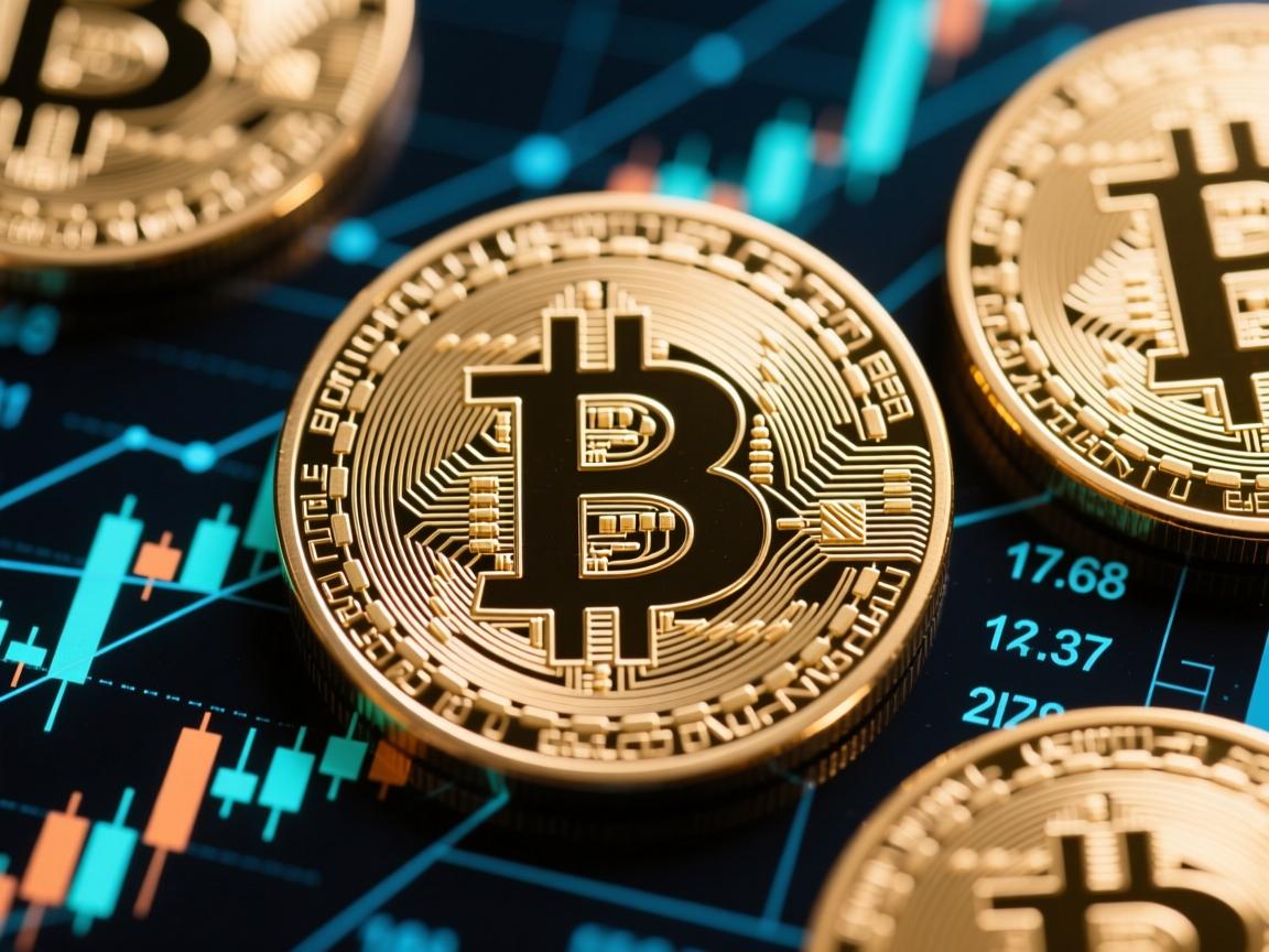 以太坊网络未确认交易，现状、原因及应对策略