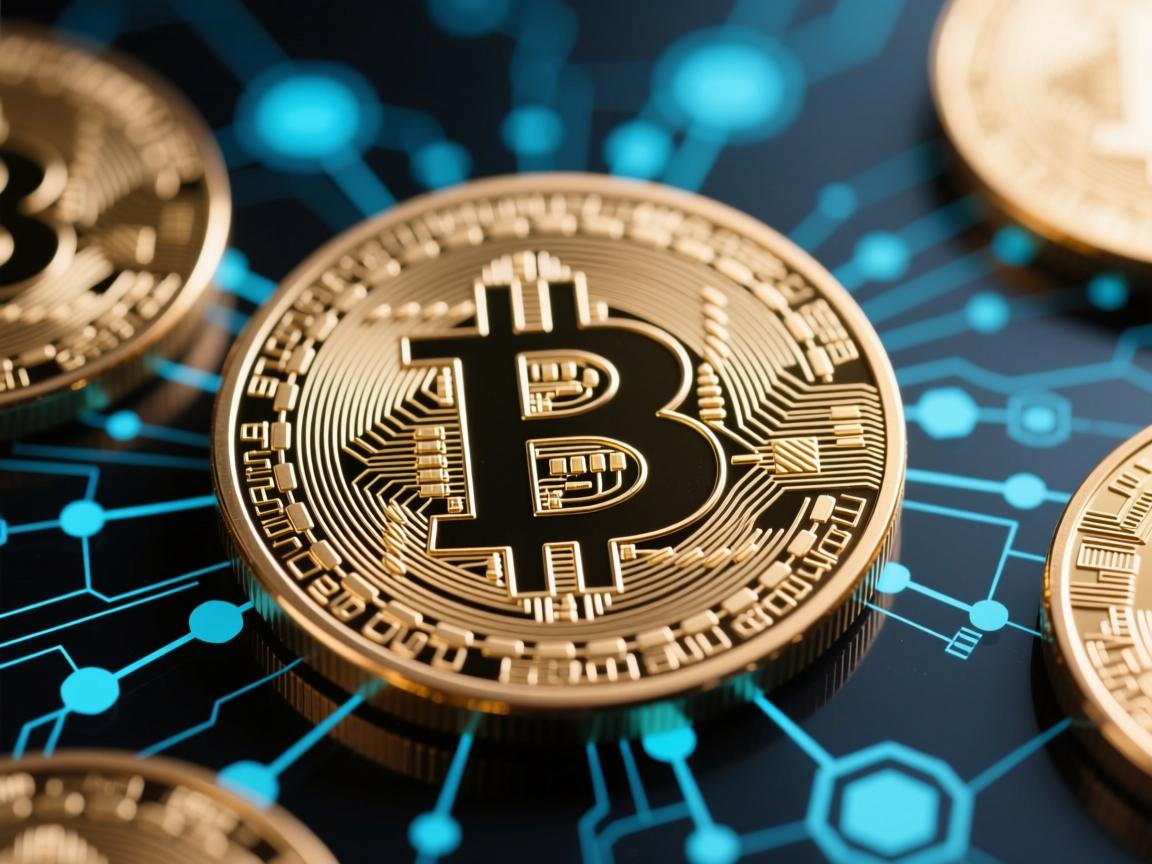 探索新的以太坊共识机制，迈向更高效、更安全的区块链时代