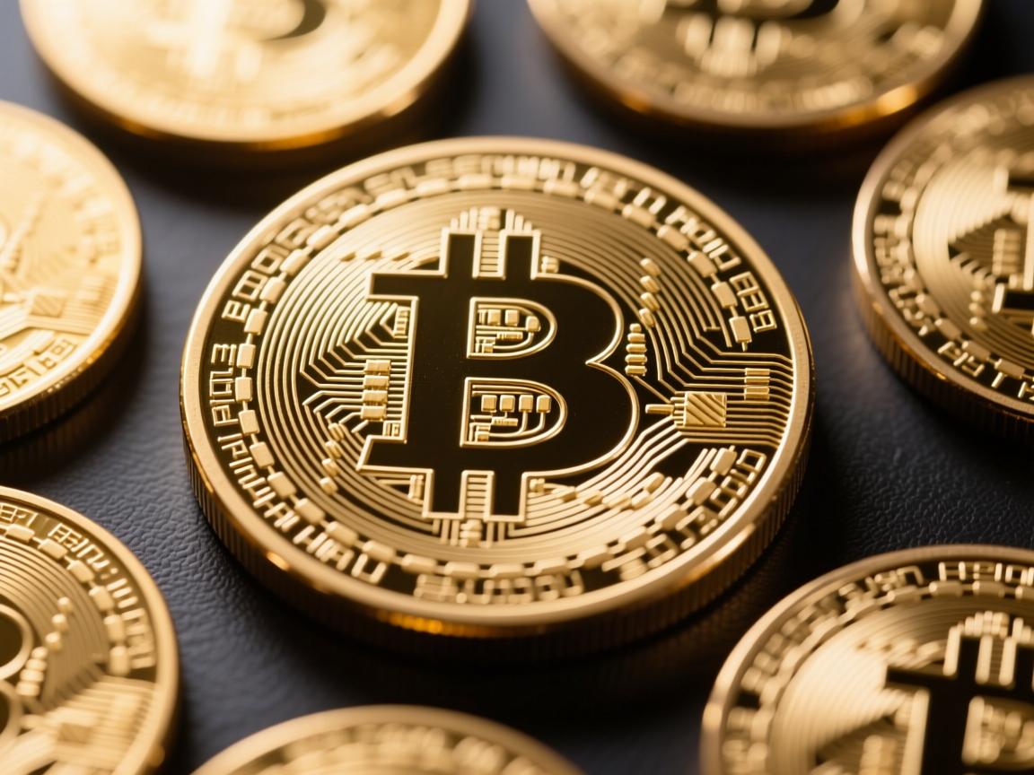 以太坊加仓怎么加