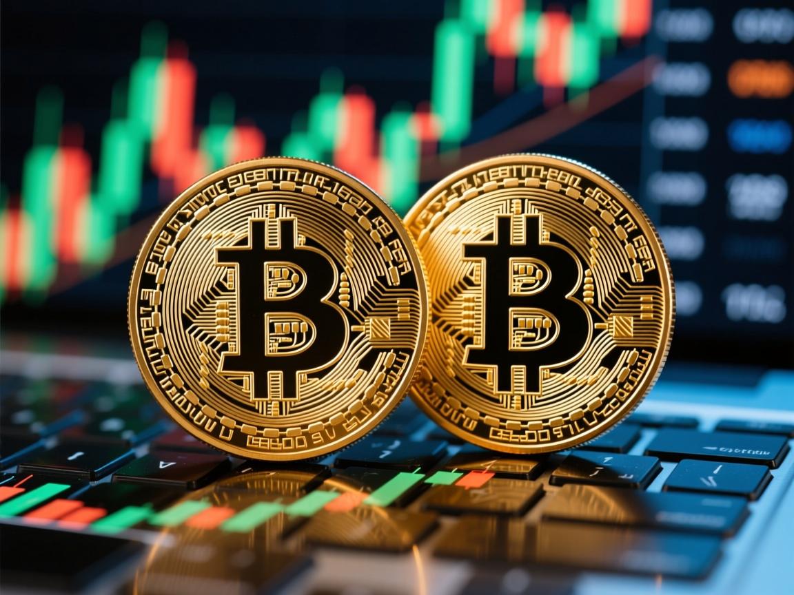 以太坊现价比特币现价，市场动态下的价格对比