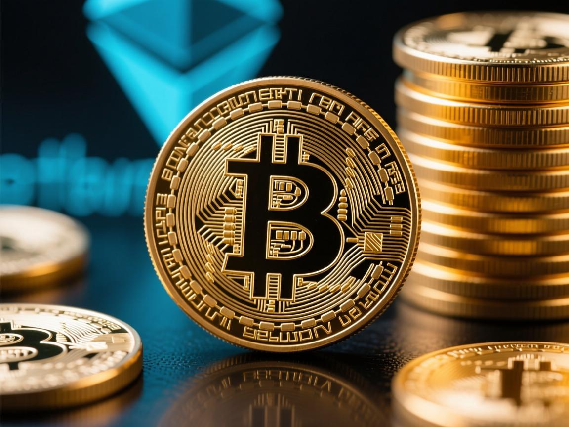 如何解以太坊锁单