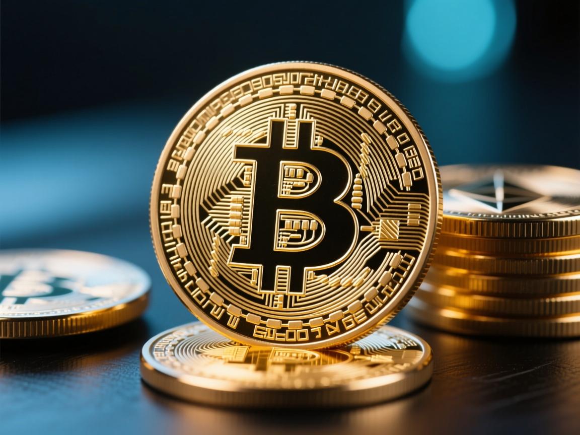 以太坊理财靠谱吗？