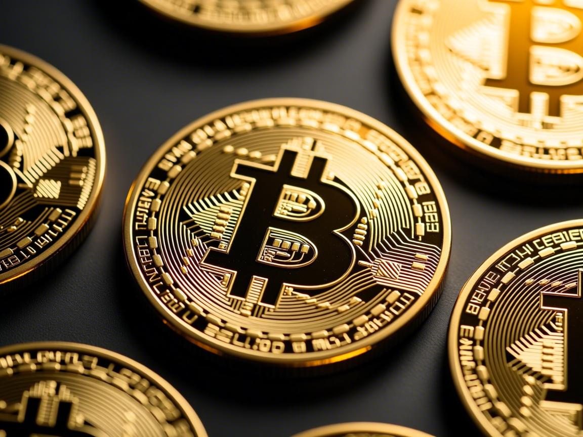 以太坊手续费不足，困境与应对策略