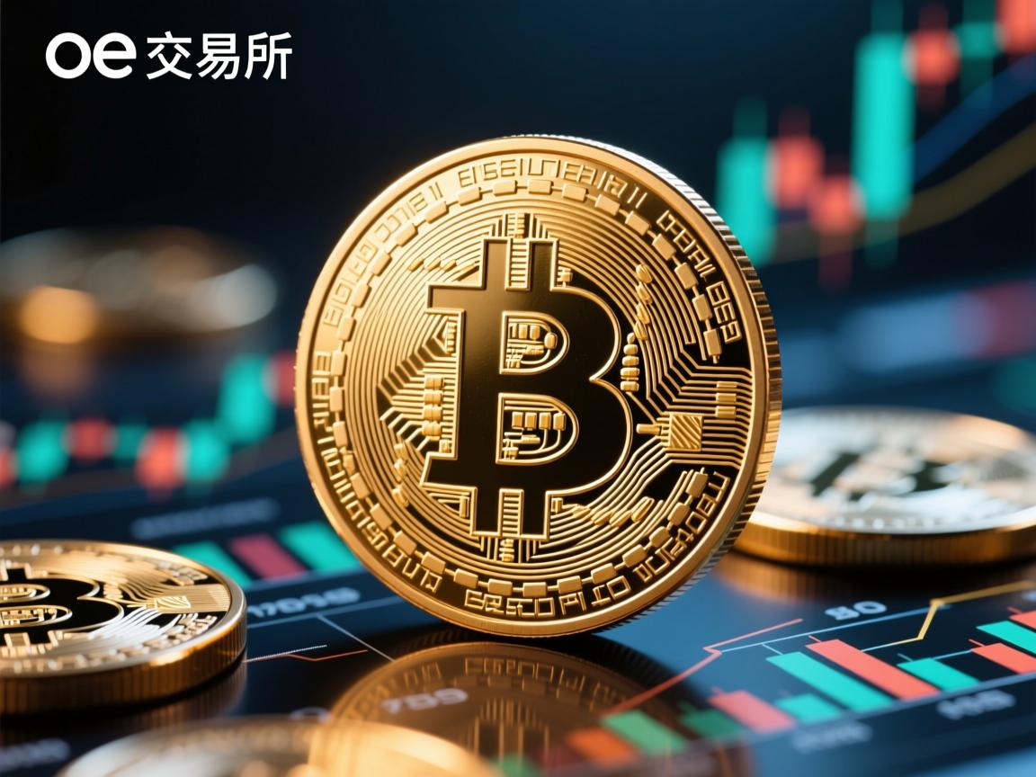 oe交易所市值，揭秘数字货币市场的璀璨明珠