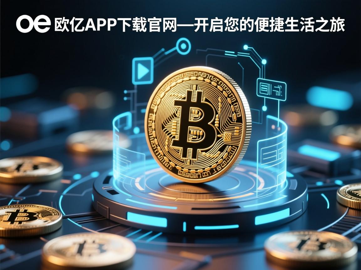 oe欧亿APP下载官网—开启您的便捷生活之旅
