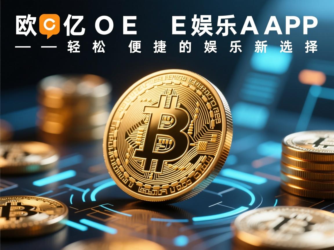 欧亿OE娱乐APP—轻松便捷的娱乐新选择