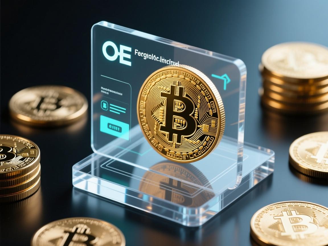 OE官网审稿意见，透明与反馈的桥梁