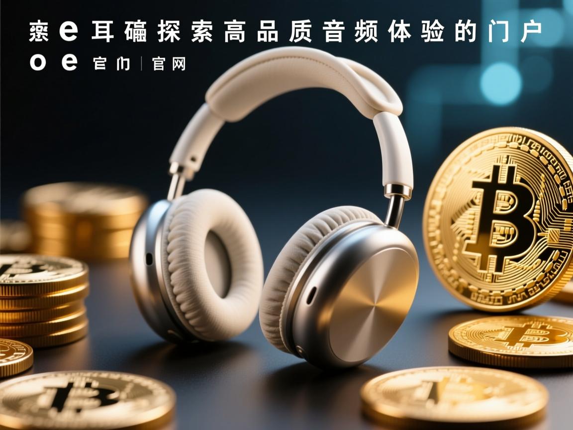 oe耳机官网，探索高品质音频体验的门户