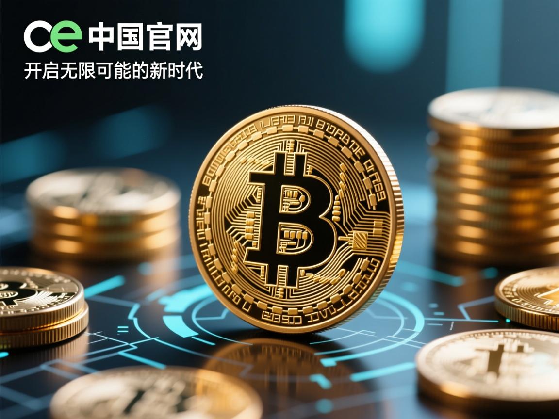 oe中国官网，开启无限可能的新时代