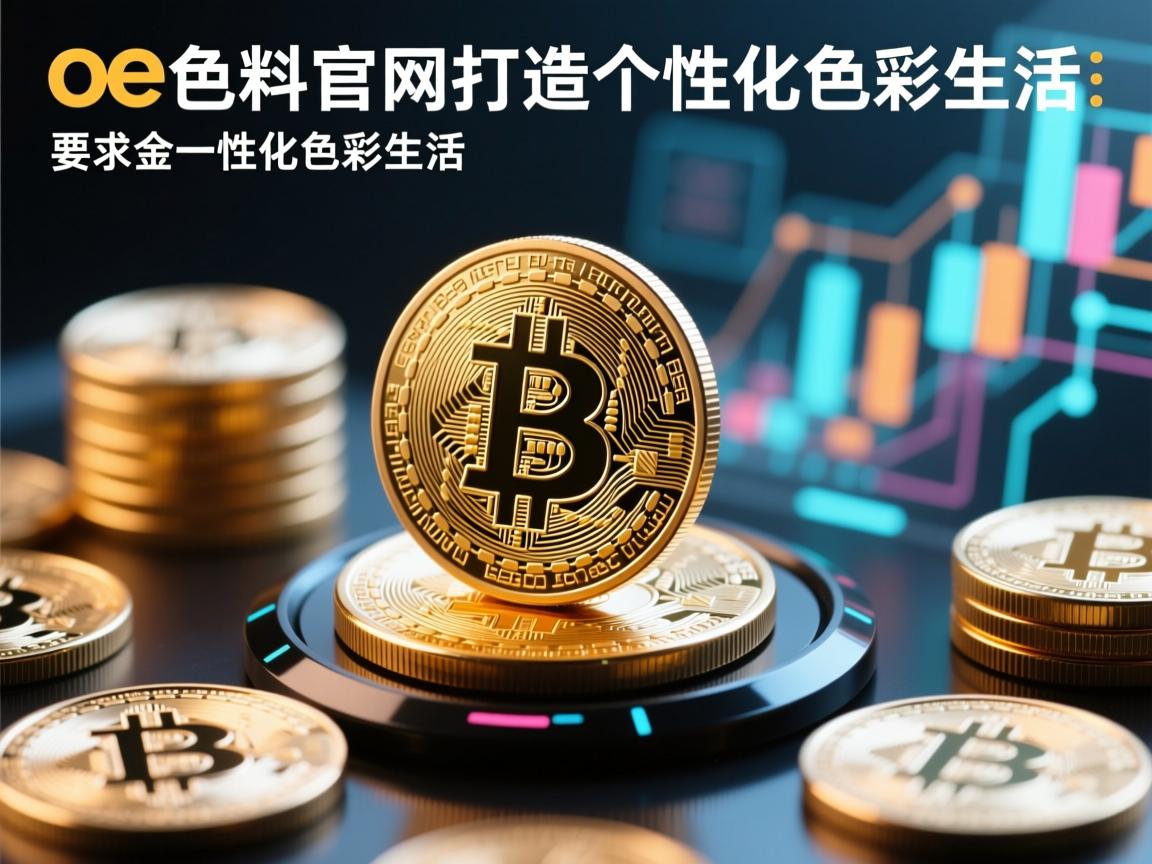 oe色料官网，打造个性化色彩生活