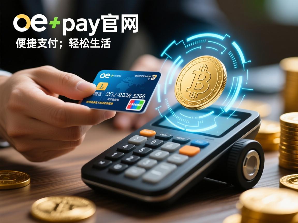 oe pay官网，便捷支付，轻松生活