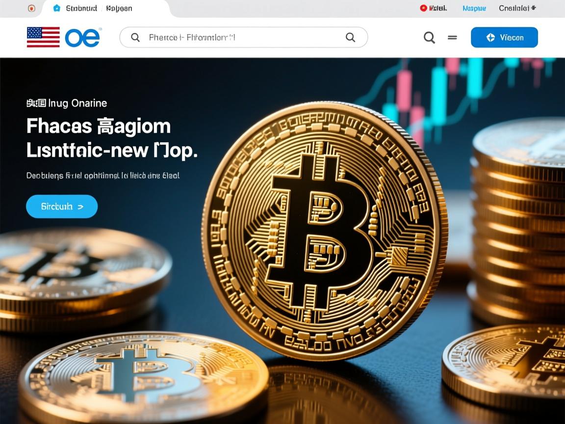 美国oe官网，探索高品质生活的新门户